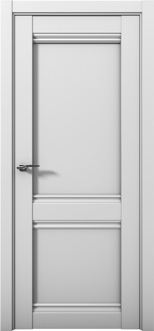 Дверное полотно Кобальт 11 ( Co 11 )